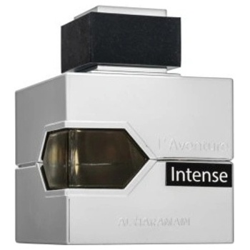 L´Aventure Intense EDP
